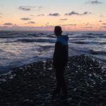 Kim-jonas - @kimjonas15 - Instagram