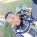 Kim Jonas - Facebook