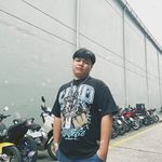 Kim Jonas - @kim_jonas23 - Instagram