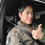 Kim Jonas - @kimjonas58 - Instagram