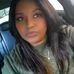 Kim Jonas - Facebook