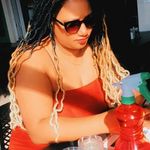 Kim Jonas - @kim.jonas.7967 - Instagram