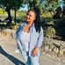 Kim Jonas - Facebook