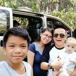 Kim Jonas Gorre Orquillas - @mr.kimjonas - Instagram