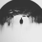 Kim Jonas Meier - @kjm_portraits - Instagram
