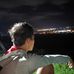Kim Jonas Mirano Mandigma - Facebook
