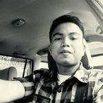 Kim Jonas Torrico Palang - @kimjonaspalang - Instagram