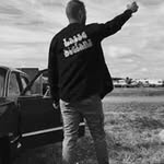 Kimjonas Sandtangen - @kimjonassandtangen - Instagram