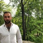 Kimjonas Sandtangen - @kimjonas2037 - Instagram
