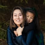 Jane Kim Judd - @j.kimphotographynyc - Instagram