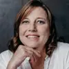 Kim Judd130 - @kjudd527 - TikTok
