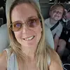 Kim Judd - @kimjudd2 - TikTok