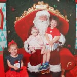 Kim Judd - @kim.judd.50 - Instagram