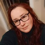 Kim Judd - @kimm7501 - Instagram