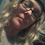 Kim Judd - @juddkim - Instagram