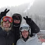 Kim Judd - @kjudd527 - Instagram