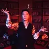 Kim Judd - @kim.judd38 - TikTok