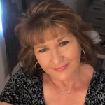 Kim Judd - @kim.judd.731 - Instagram