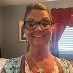 Kim Judd - @kimj1971 - Instagram