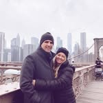 Kim Judd - @kimwjudd - Instagram