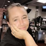 Kim Judd - @judd9900 - Instagram