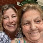 Kim Judd - @kimjudd527 - Instagram