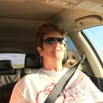 Kim Judd - @kim.judd.10 - Instagram