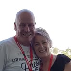 Kim Judd - Facebook