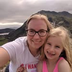 Kim Judd - @kim.judd85 - Instagram