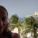 Kim Judd - @kim.judd.100 - Instagram