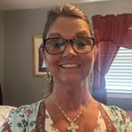 Kim Judd - Facebook