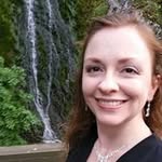 Kim Judd - @the_dancing_cookie - Instagram