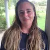 Kim Judd - @kimjudd - TikTok