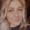 Kim Judd - @kim.judd816 - TikTok