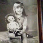 Kim Judd - @judd2154 - Instagram