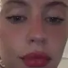 Kim Judd - @kim.judd112 - TikTok