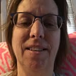 Kim Judd - @judd8982 - Instagram