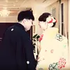 Kim Judd - @kim.judd59 - TikTok