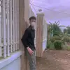 Kim Judd - @kim.judd68 - TikTok