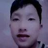 Kim Judd - @kim.judd63 - TikTok