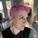 Kim Judd DeRonda - @kd_lkfl - Instagram