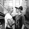 Kim Judd - @kim.judd31 - TikTok