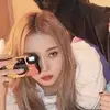Kim Judd - @kim.judd394 - TikTok