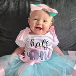 Kim Judd Flowers - @kimjuddflowers - Instagram
