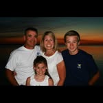 Kim Judd Garner - @kim.j.garner - Instagram