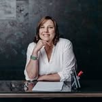 Kim Judd Guild Mortgage - @kimjuddguildmortgage - Instagram