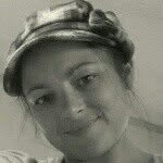 Kim Judd Jordan - @kimjudd74 - Instagram