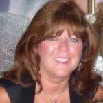 Kim Judd Law - @kwayne1978 - Instagram