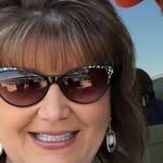 Kim Judd (vel) - @kim_judd_vel - Instagram