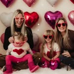 Kim LaDow - @kim.judd.754 - Instagram